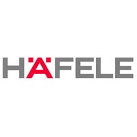 haefele