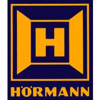 hoermann