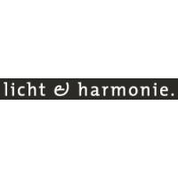 licht harmonie