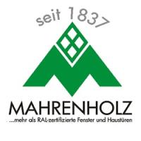 mahrenholz