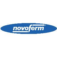 novoferm