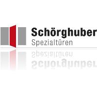 Schoerghuber